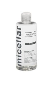 micellar water