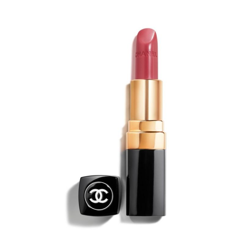 Image result for chanel lipstick