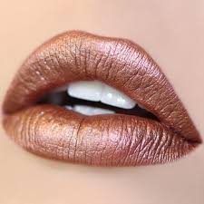 the best matte lipsticks