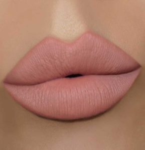 the best matte lipsticks